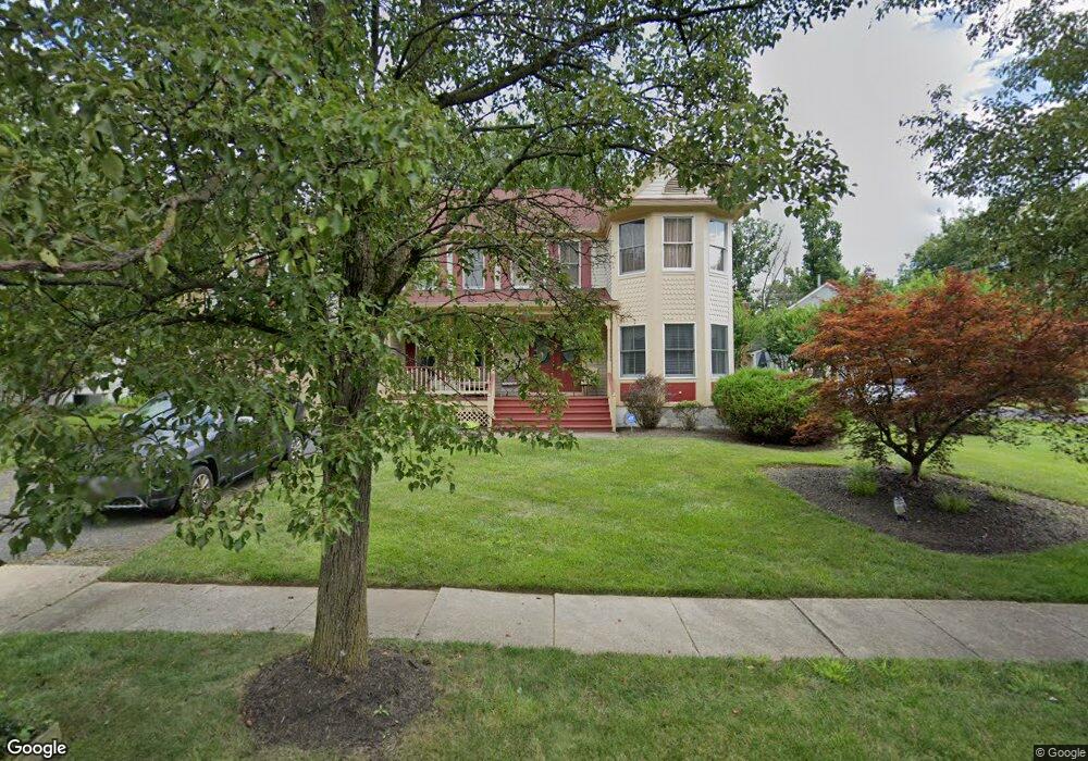 11103 Glenn Brook Ct, Glenn Dale, MD 20769 - photo 1