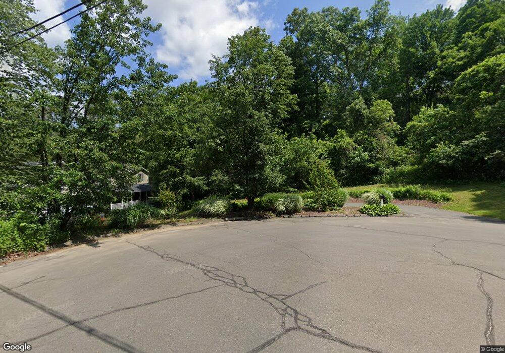 47 Wilson Dr, Oxford, CT 06478 - photo 1