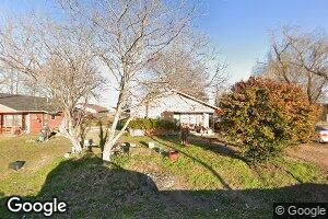 238 Martha St, Tutwiler, MS 38963