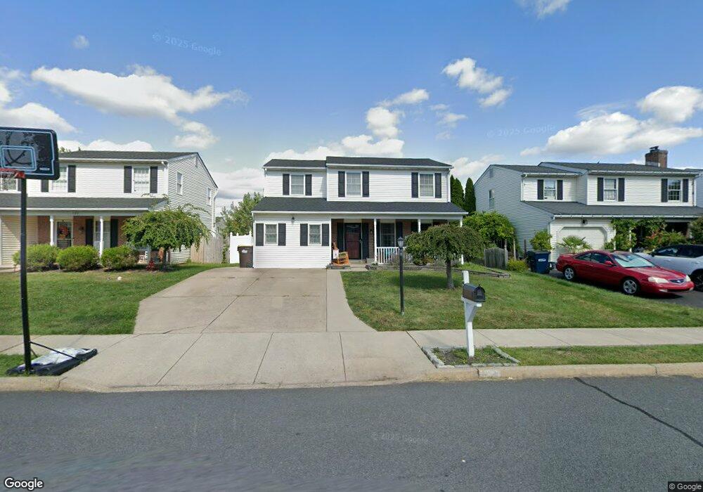 124 Gentry Dr, Perkasie, PA 18944 - photo 1