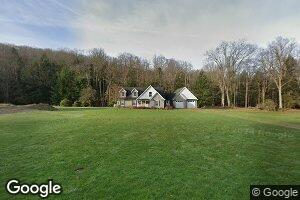 570 Brown Run Rd, Clarendon, PA 16313