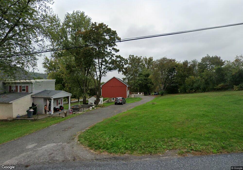 110 Colebrookdale Rd, Boyertown, PA 19512 - photo 1