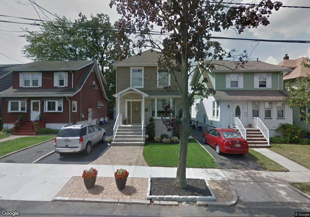 420 3rd Ave, Lyndhurst, NJ 07071 - photo 1