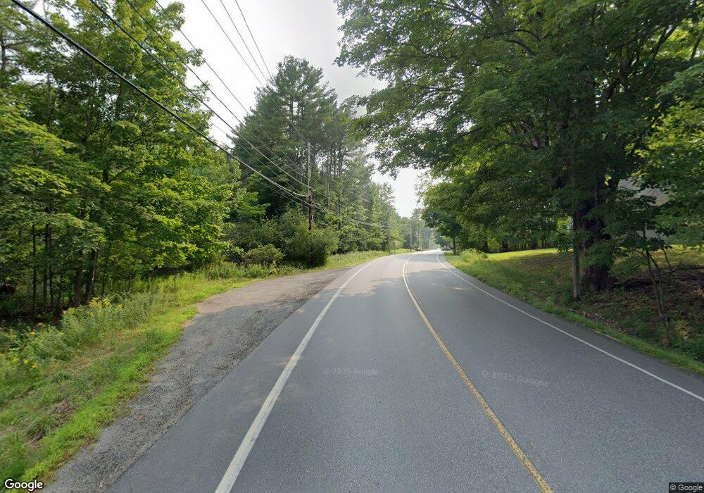 0 Hallowell Rd unit 868081, Pownal, ME 04069 - photo 1