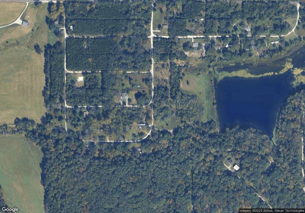 6096 Cherokee Dr, Robertsville, MO 63072 - photo 1