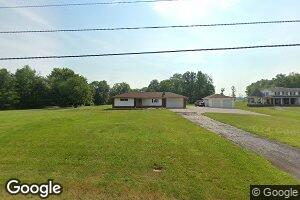 8451 Highland Ave, Mineral Ridge, OH 44440