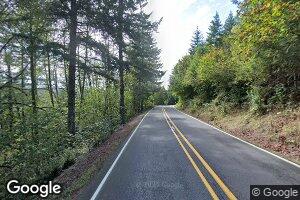 44444 Yale Bridge Rd, Cougar, WA 98616
