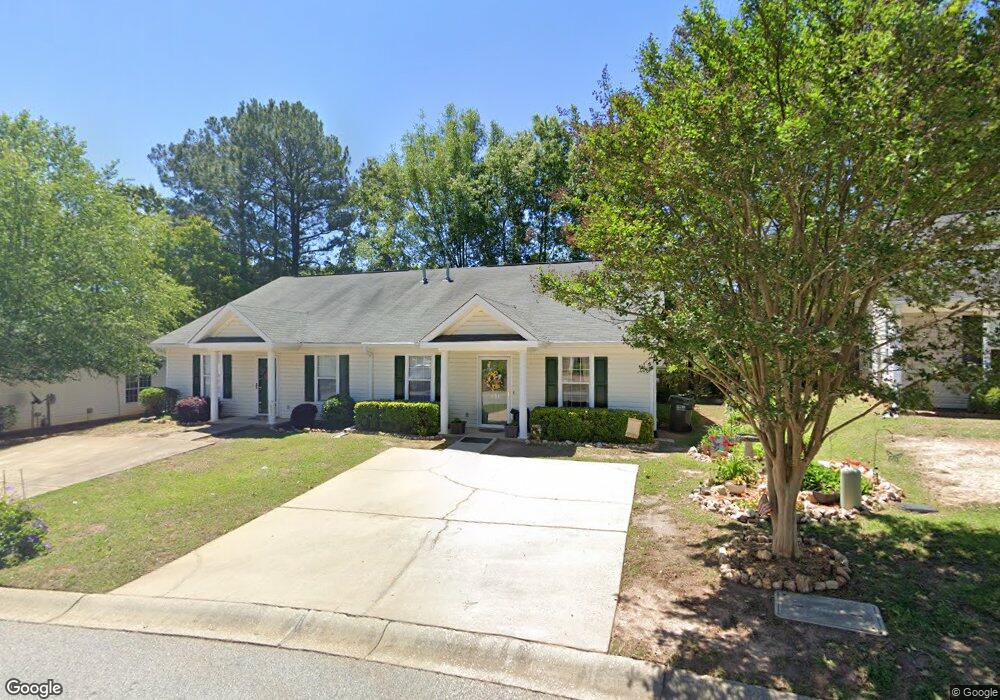 131 Fair Haven Way, Chapin, SC 29036 - photo 1