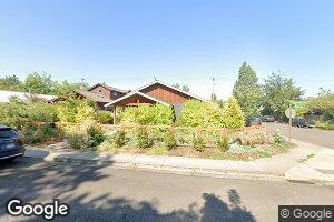 2706 Monroe St, Eugene, OR 97405