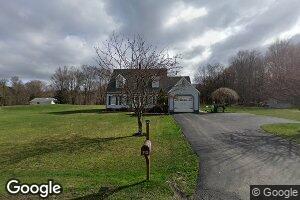 113 Price St, Mineral Point, PA 15942
