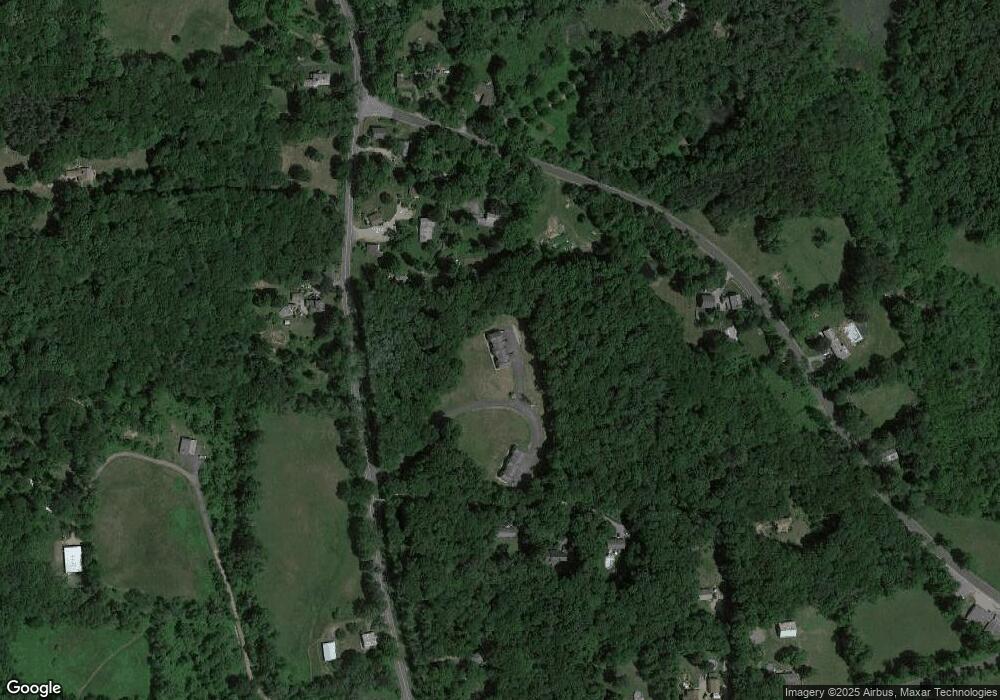 10 Oak Hill Estates, Woodstock, CT 06281 - photo 1