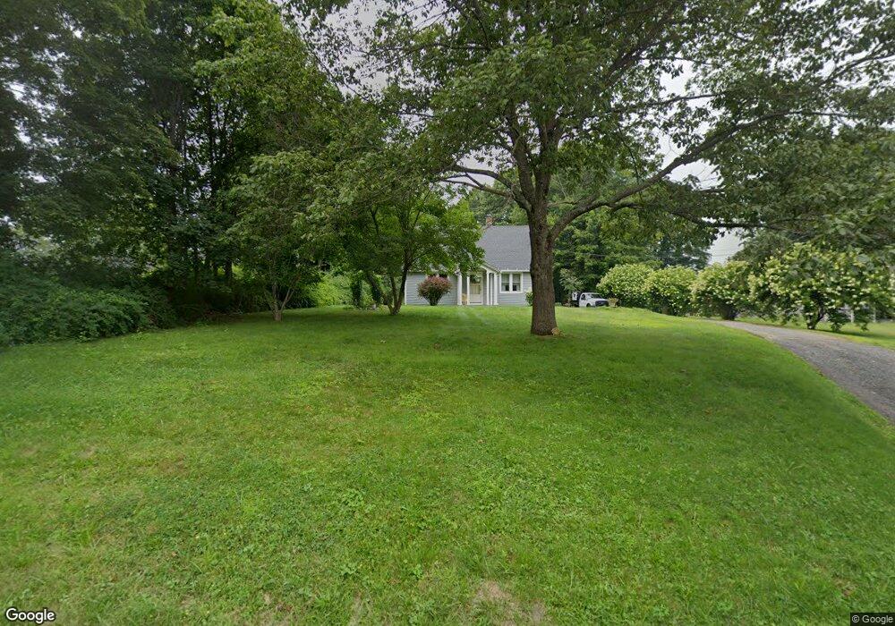 174 Bantam Lake Rd, Bantam, CT 06750 - photo 1