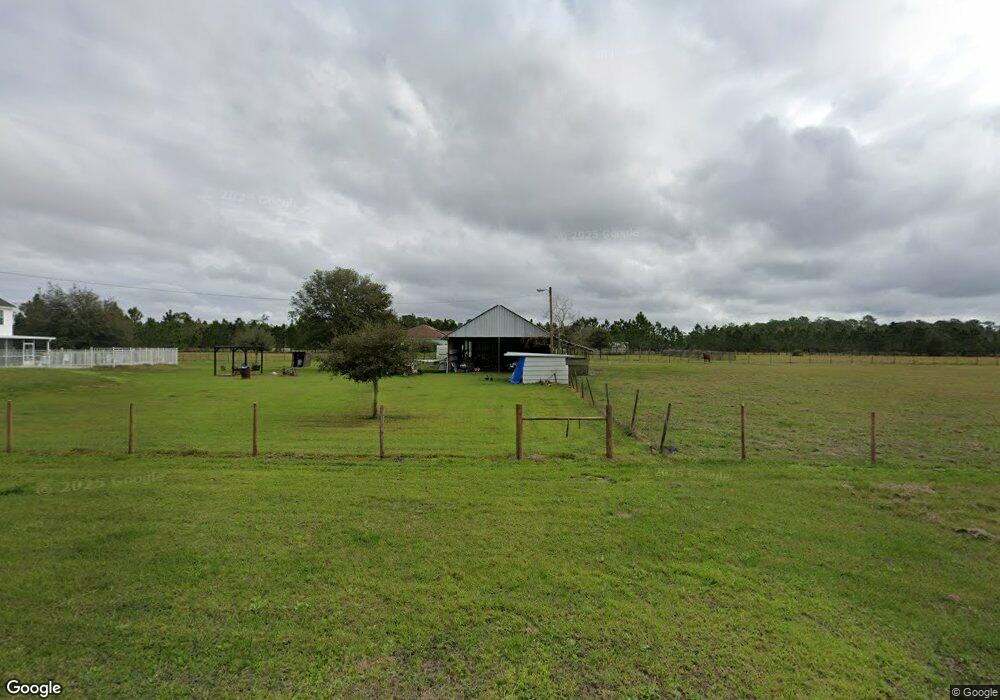 7830 Spring Breeze Dr, Zephyrhills, FL 33541 - photo 1