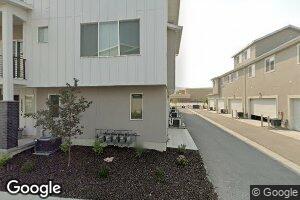 15305 S Reins Way Unit 105, Bluffdale, UT 84065