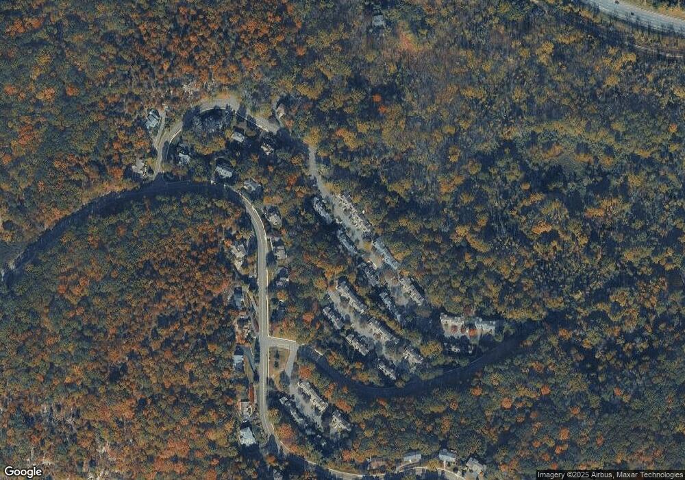 47 Rushmore Ln, Hackettstown, NJ 07840 - photo 1