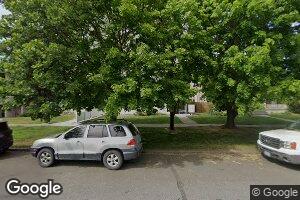 217 E Sinto Ave Unit 1, Spokane, WA 99202