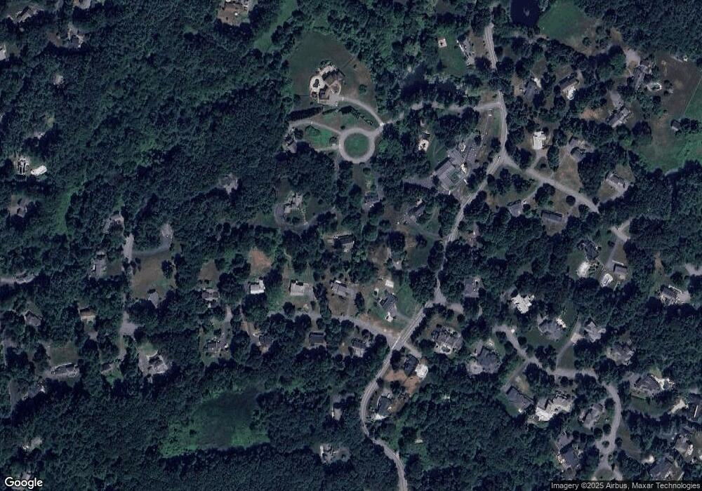 27 Paddock Way, Sudbury, MA 01776 - photo 1