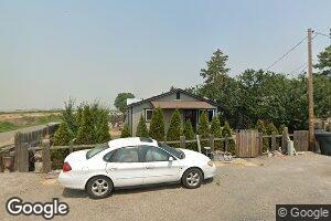 15 B St, Tulelake, CA 96134