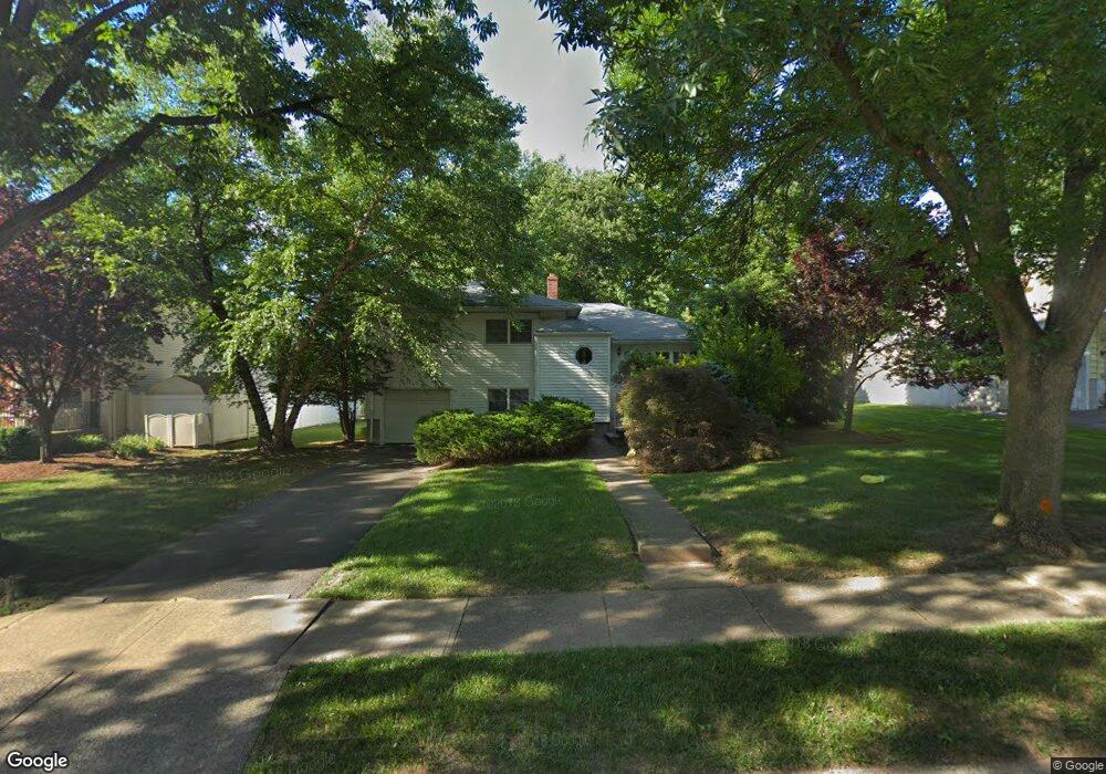 120 Maitland Ave, Paramus, NJ 07652 - photo 1