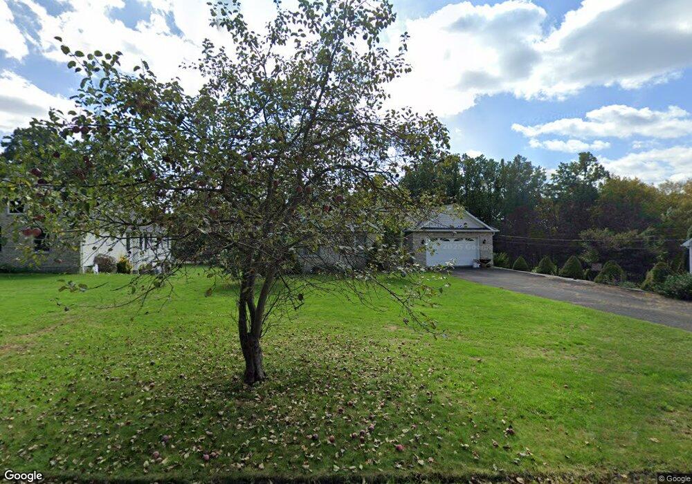 153 Forest St, Naugatuck, CT 06770 - photo 1