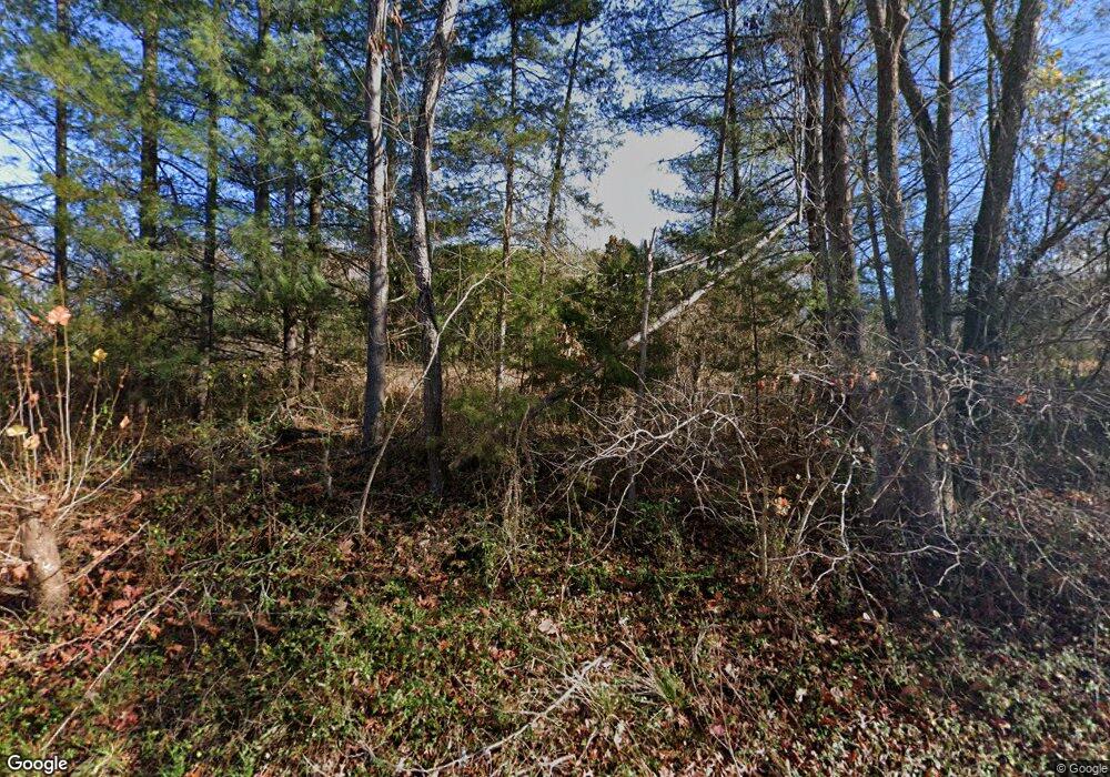 8312 Opal Rd, Warrenton, VA 20186 - photo 1