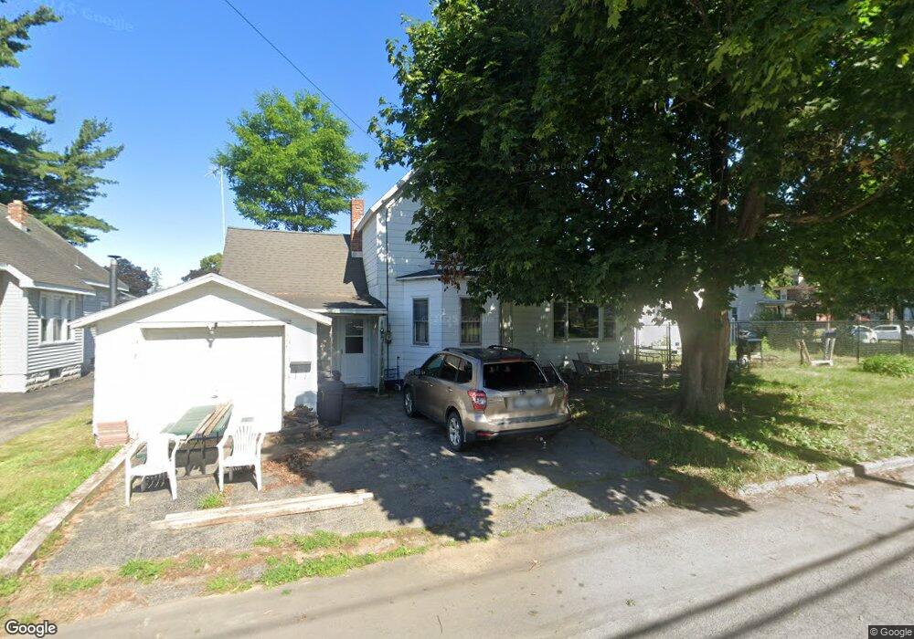 2702 Campbell Ave, Schenectady, NY 12306 - photo 1