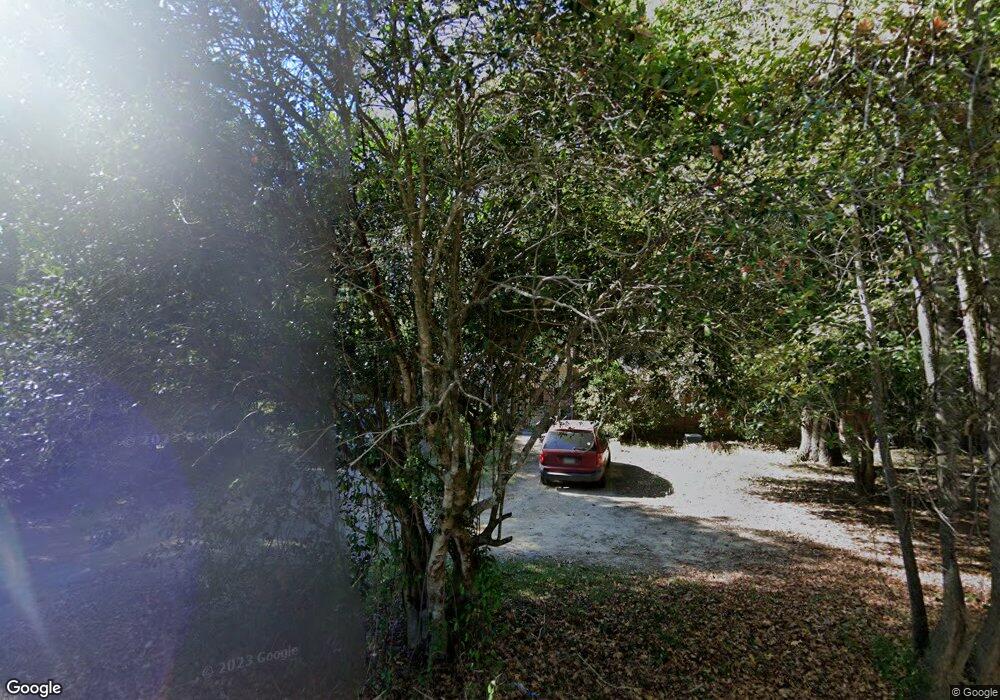 1047 Slocum Rd, Calhoun, LA 71225 - photo 1