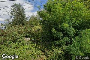 816 S 176th St, Burien, WA 98148