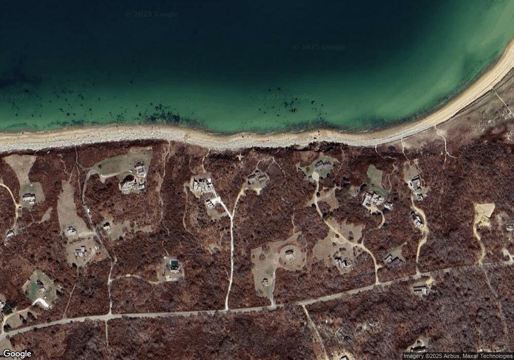 1 Cormorant Way, Aquinnah, MA 02535 - photo 1