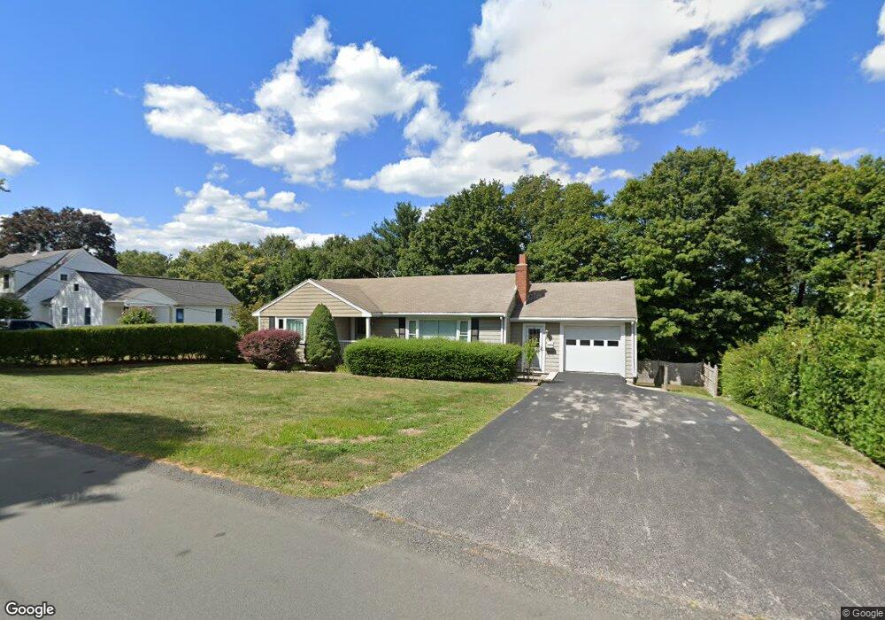 13 Bulow Rd unit 1, Hingham, MA 02043 - photo 1