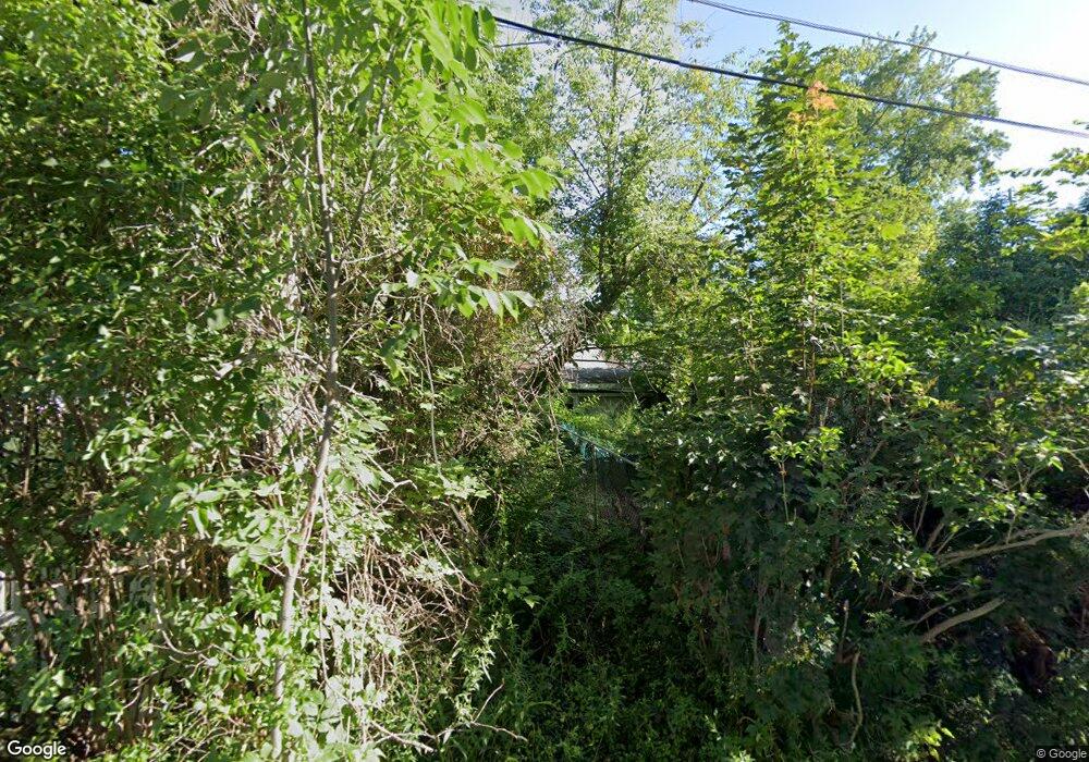 16 Stanwich Rd, Carmel, NY 10512 - photo 1