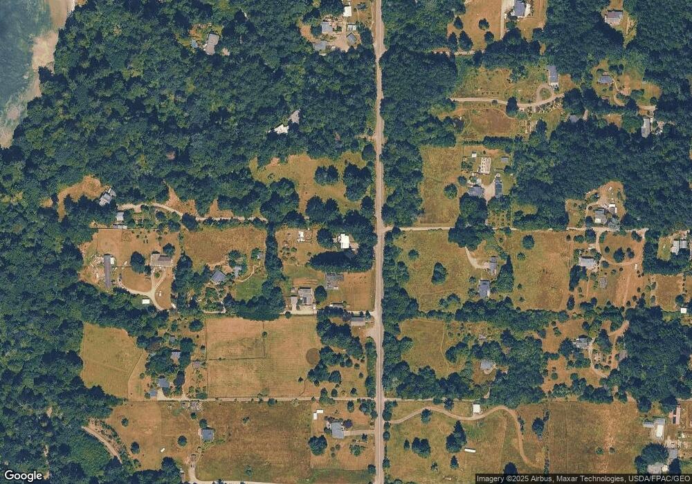 15303 Westside Hwy SW, Vashon, WA 98070 - photo 1