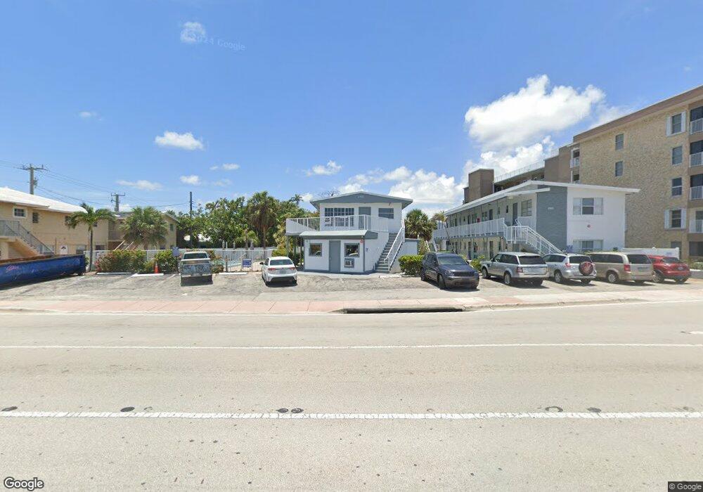 4105 N Ocean Dr, Lauderdale By the Sea, FL 33308 - photo 1