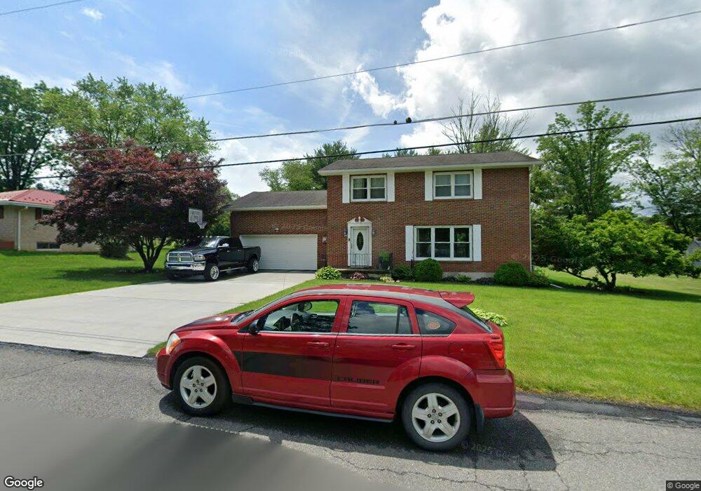 628 Hope Ave, Orwigsburg, PA 17961 - photo 1