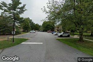 45 Old Forge Crossing, Devon, PA 19333