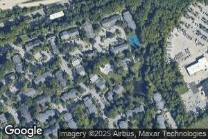 208 Old Forge Crossing Unit 208, Devon, PA 19333