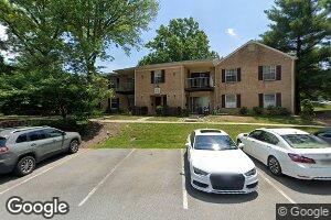 262 Old Forge Crossing, Devon, PA 19333