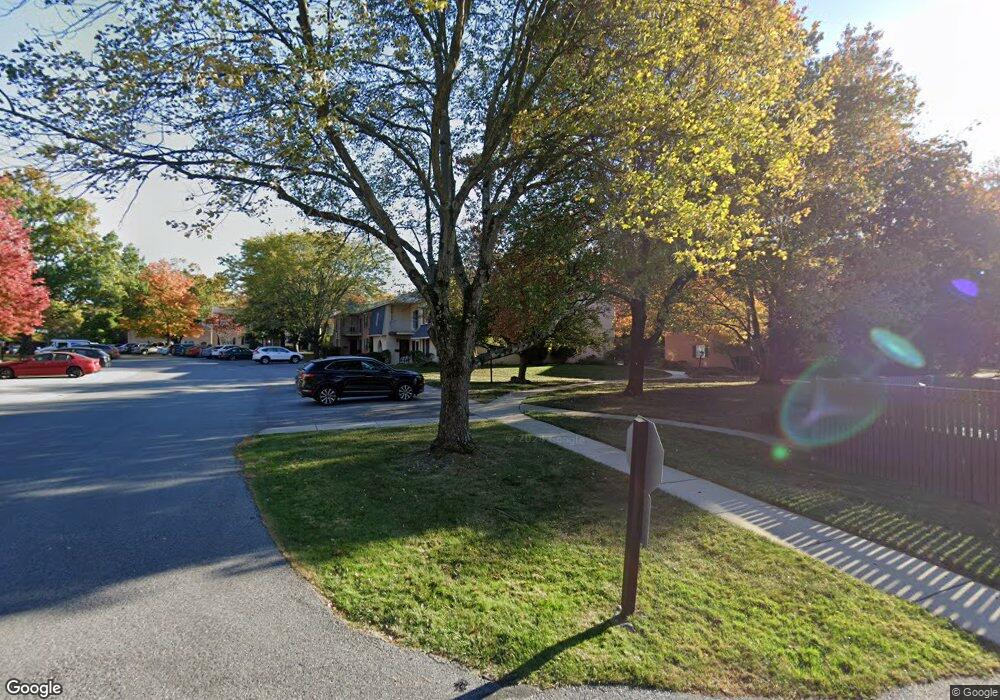 229 Old Forge Crossing, Devon, PA 19333 - photo 1