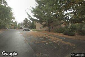 124 Old Forge Crossing, Devon, PA 19333