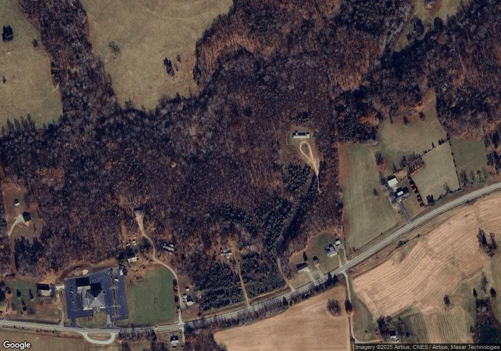 12875 Chatham Rd, Axton, VA 24054 - photo 1