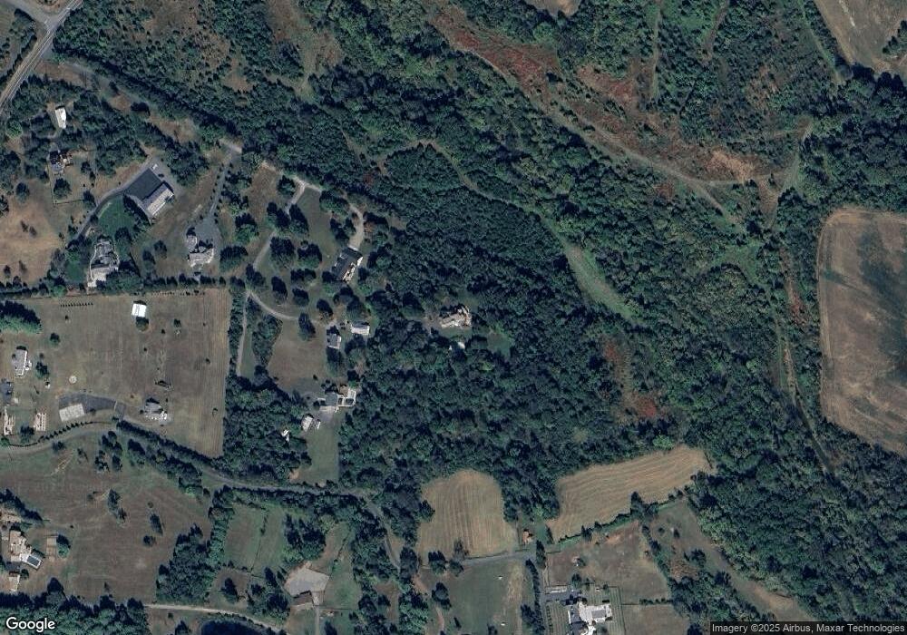 20096 Gleedsville Rd, Leesburg, VA 20175 - photo 1