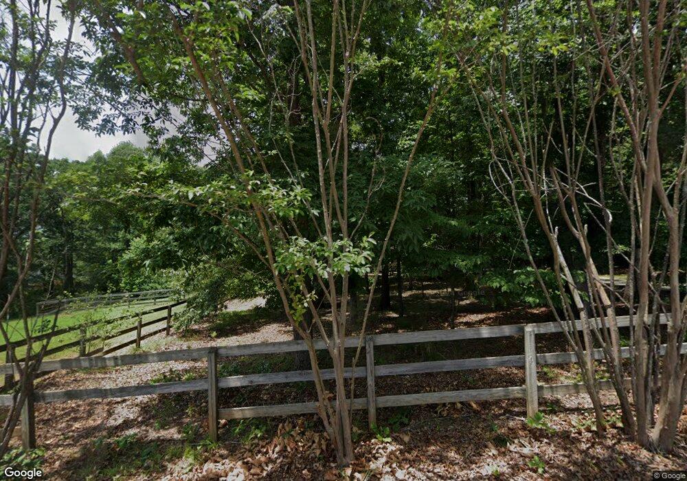 1245 Dickson Rd, Campobello, SC 29322 - photo 1