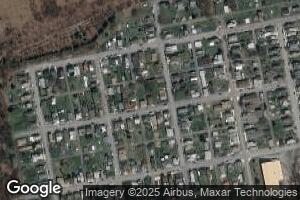 15 Center St, Kelayres, PA 18231