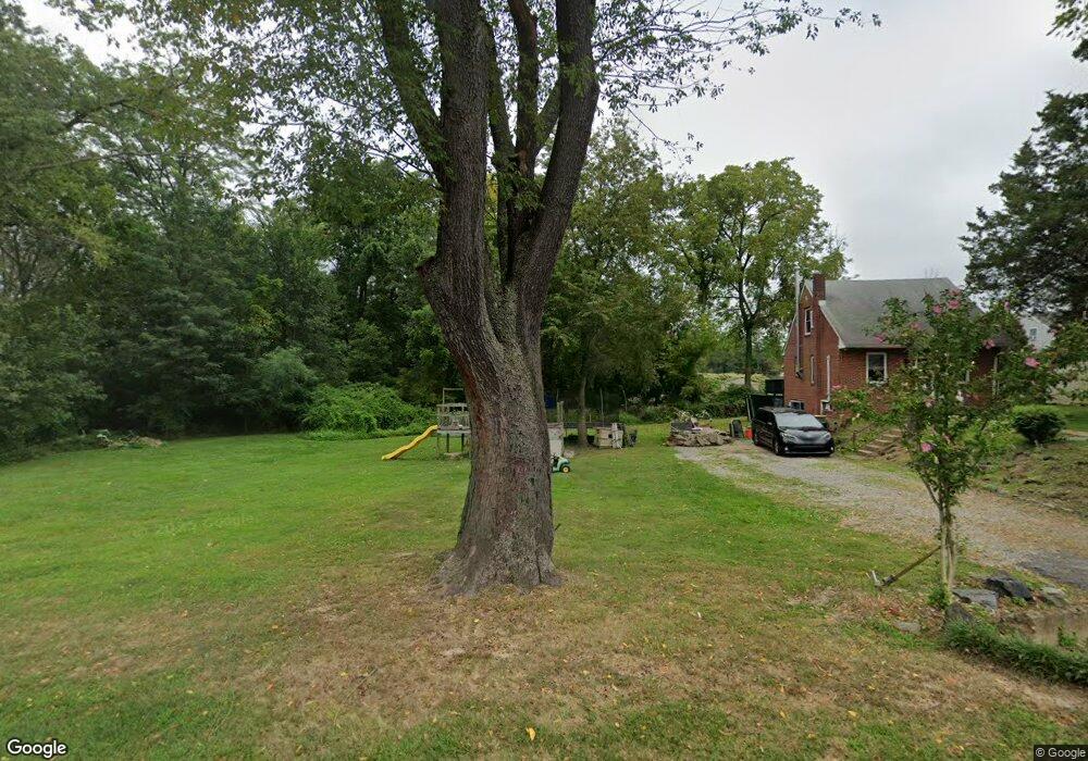 307A Belmont Ave, Wilmington, DE 19804 - photo 1