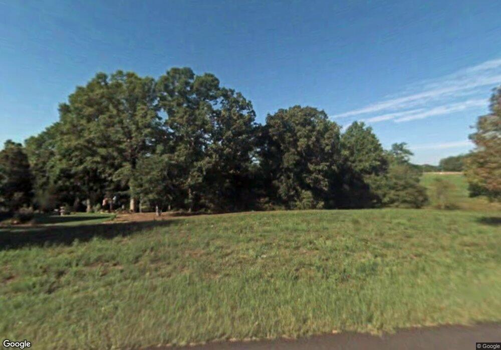 1602 Banchory Cir, Walhalla, SC 29691 - photo 1