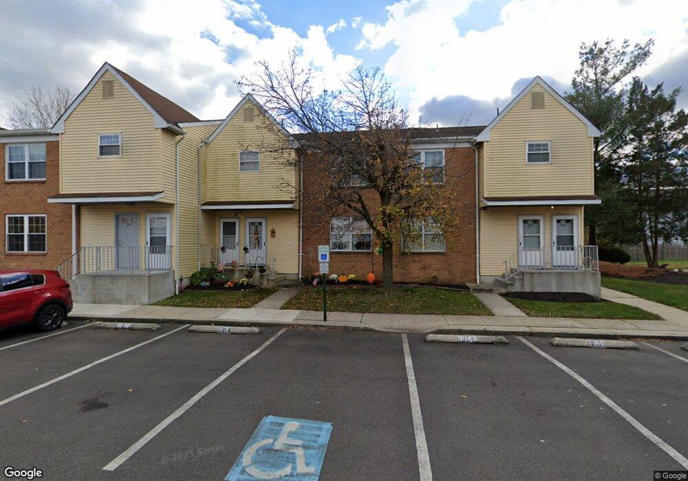 1014 Woodchip Rd unit 1014, Lumberton, NJ 08048 - photo 1