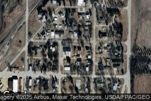 431 Sioux St, Holland, MN 56139