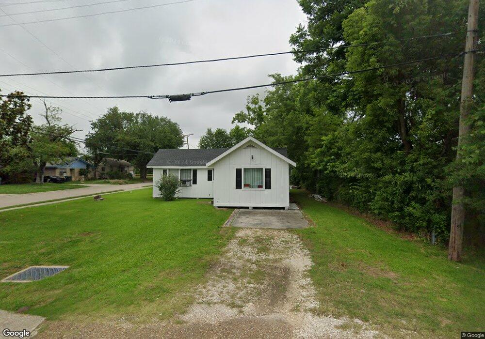 2401 Colletta St, Lake Charles, LA 70601 - photo 1