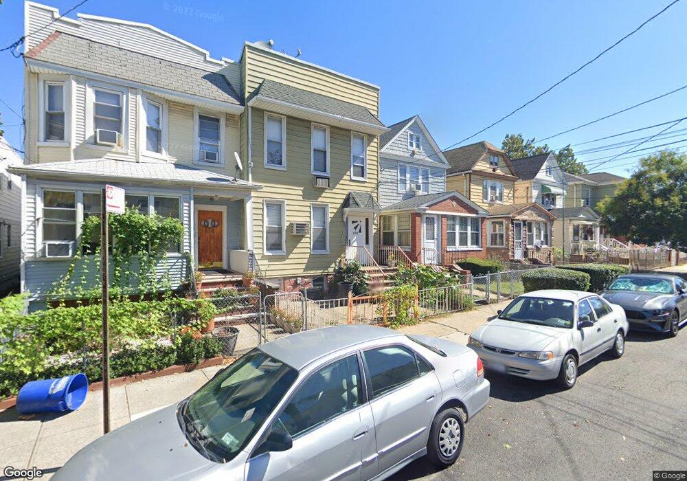 5309 Haspel St, Elmhurst, NY 11373 - photo 1