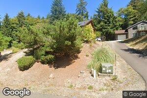 117 Ridgeview Ct, Wheeler, OR 97147